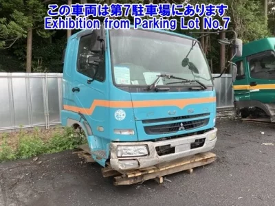 Mitsubishi MITUBISHI