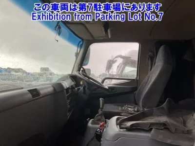 Mitsubishi MITUBISHI