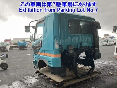Mitsubishi MITUBISHI
