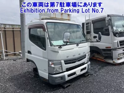 OTHERS OTHER JAPAN