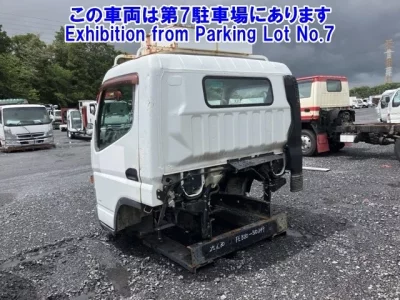 OTHERS OTHER JAPAN