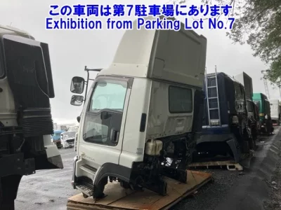 Isuzu OTHER