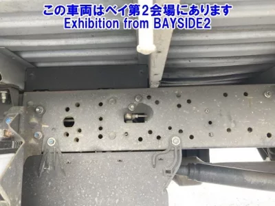 Toyota TOYOACE