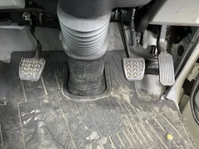 Toyota TOYOACE