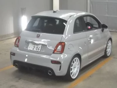 Fiat OTHER