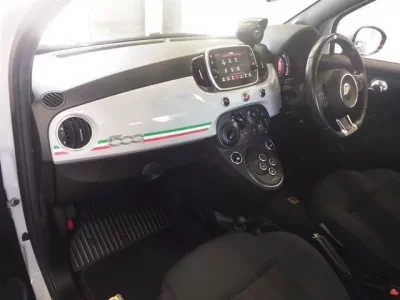 Fiat OTHER