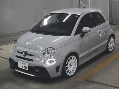 Fiat OTHER