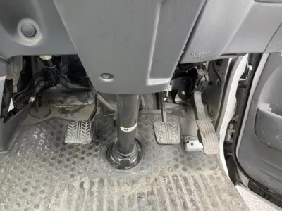 Mazda BONGO