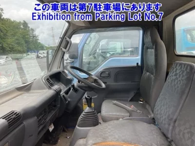 Nissan OTHER