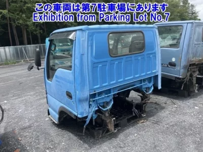 Nissan OTHER
