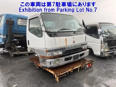 Mitsubishi MITUBISHI
