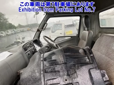 Mitsubishi MITUBISHI