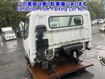Mitsubishi MITUBISHI