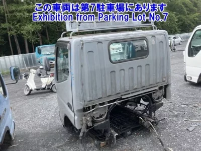 Mitsubishi MITUBISHI