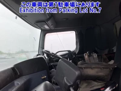 Hino OTHER