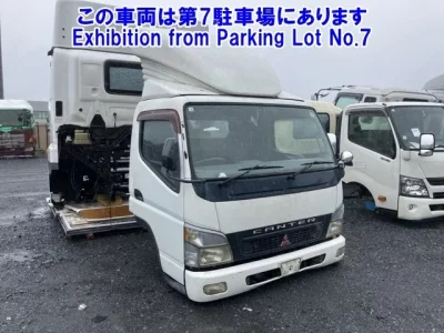 OTHERS OTHER JAPAN