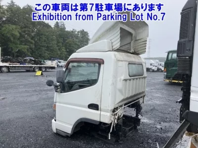 OTHERS OTHER JAPAN
