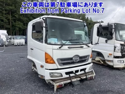 OTHERS OTHER JAPAN