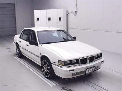 Pontiac GRAND-AM