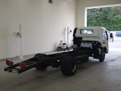 Toyota OTHER