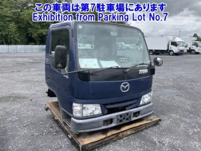OTHERS OTHER JAPAN