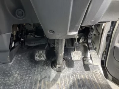 Mazda BONGO