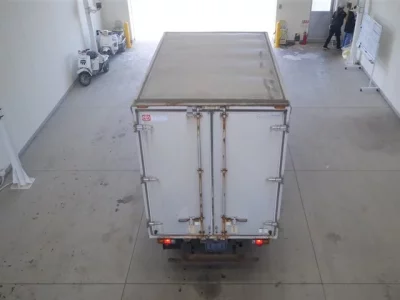 Toyota TOYOACE