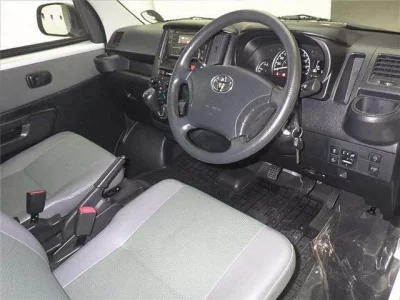 Toyota TOWN ACE VAN