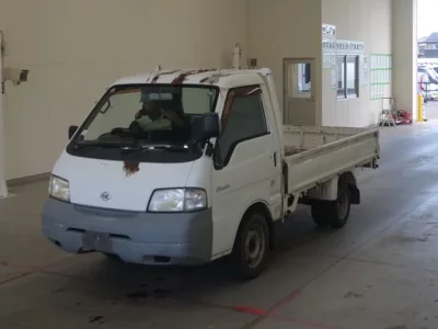 Nissan OTHER