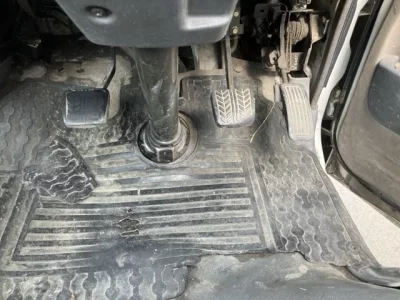 Nissan OTHER