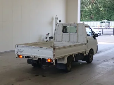 Nissan OTHER