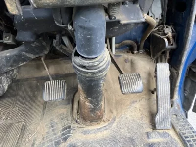 Toyota TOYOACE