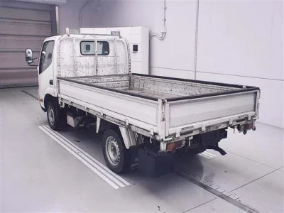 Toyota TOYOACE