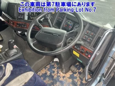 Volvo OTHER