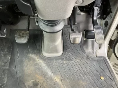 Toyota TOYOACE