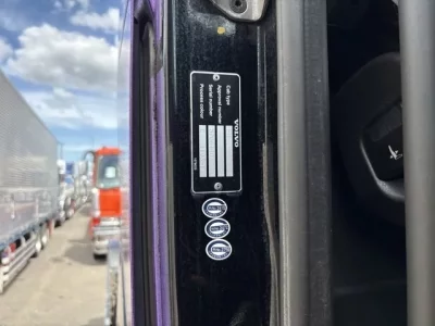 Volvo OTHER