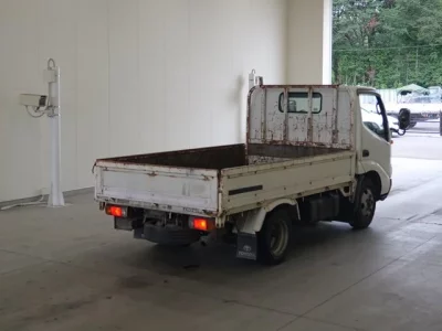 Toyota OTHER