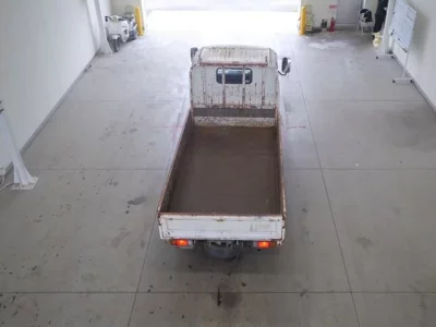Toyota OTHER