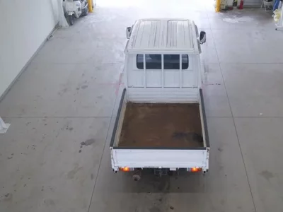 Mazda TITAN
