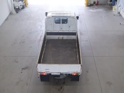 Toyota TOYOACE