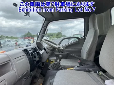 Toyota OTHER