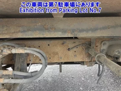 Toyota OTHER