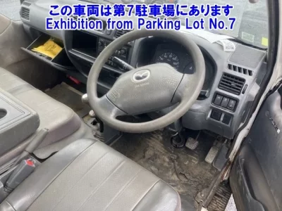 Mazda OTHER