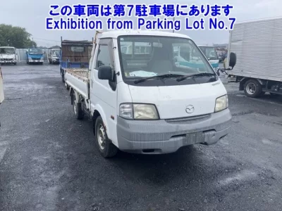 Mazda OTHER