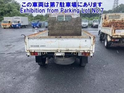 Mazda OTHER