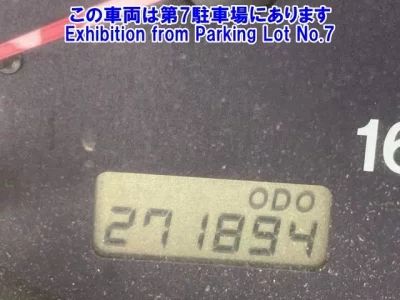 Mazda OTHER