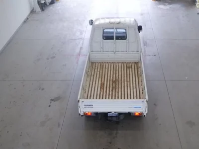Mazda BONGO