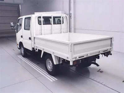 Toyota TOYOACE