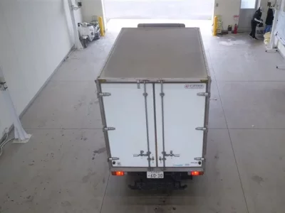Toyota TOYOACE