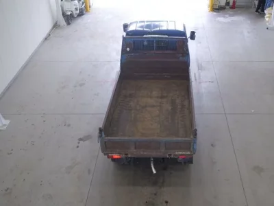 Toyota TOYOACE
